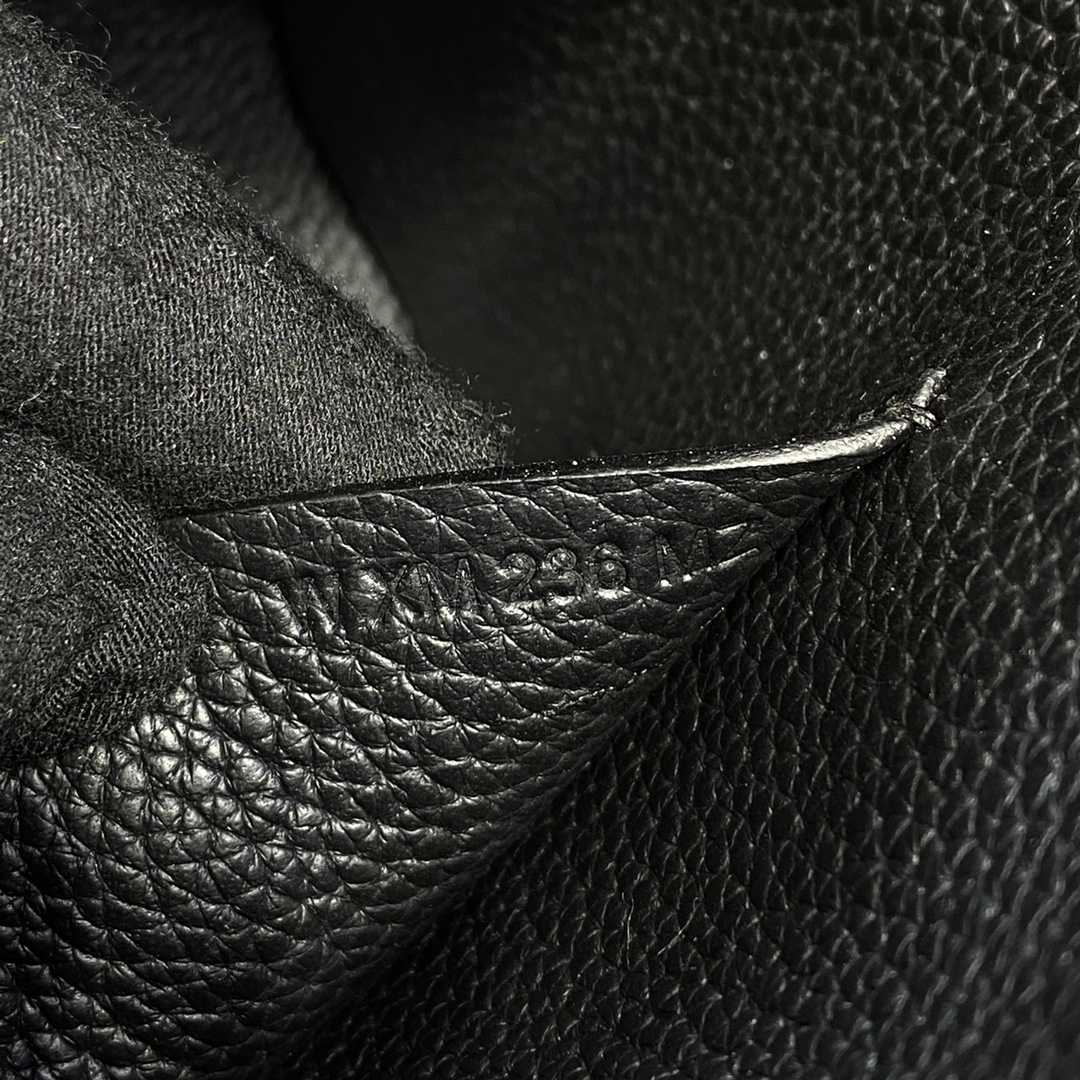 Hermès Videpoches Bag  27*14*4cm - DopestKickz