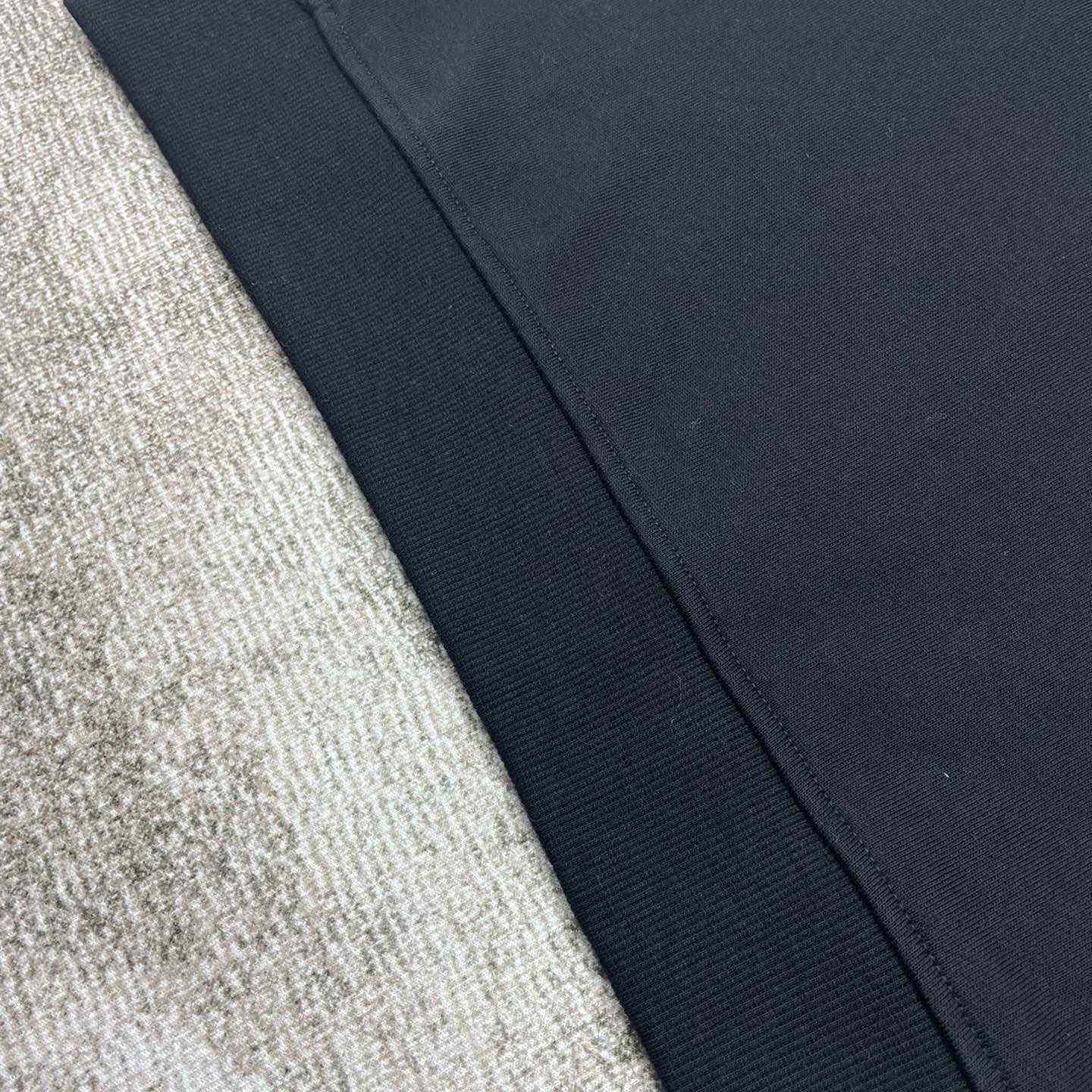 Casablanca Lounge Logo Crewneck    c895 - DopestKickz