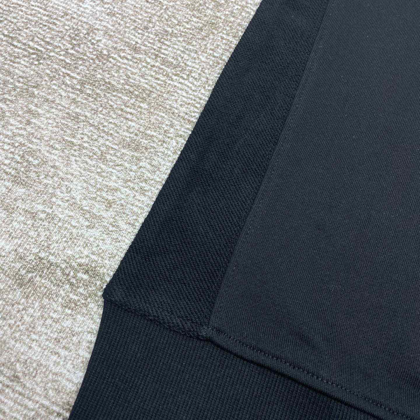 Casablanca Lounge Logo Crewneck    c895 - DopestKickz