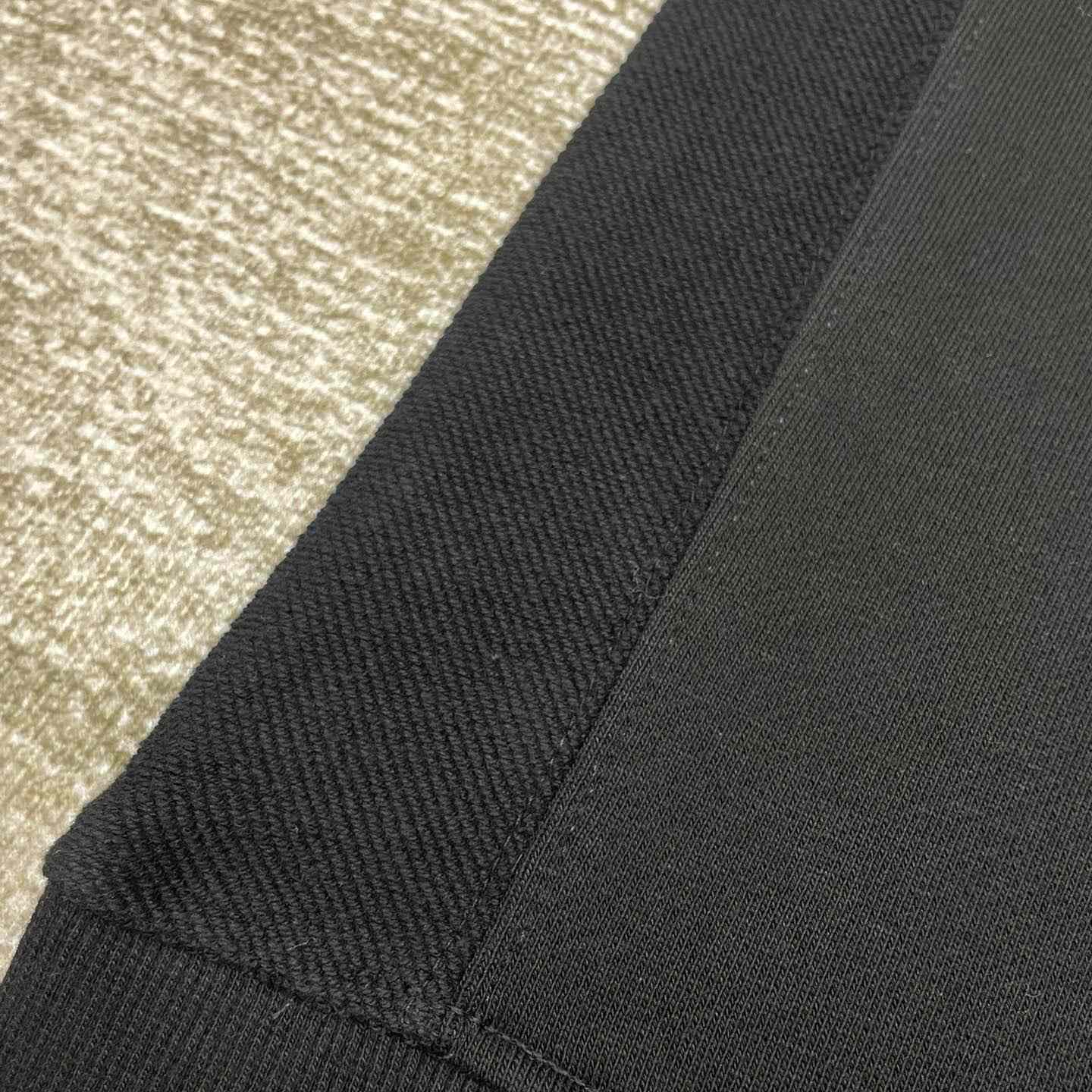 Casablanca Lounge Logo Crewneck    c895 - DopestKickz