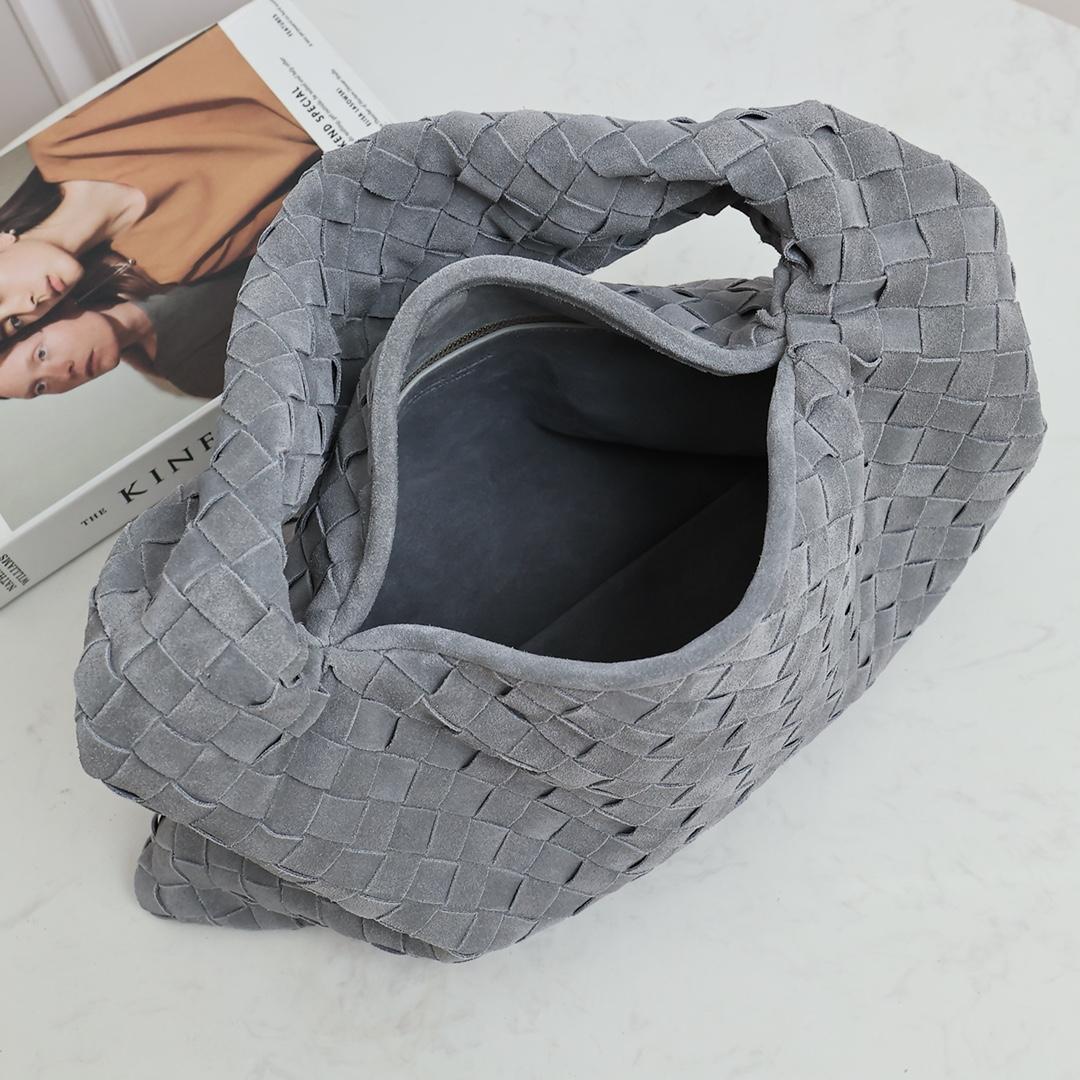 Bottega Veneta Hop  - DopestKickz