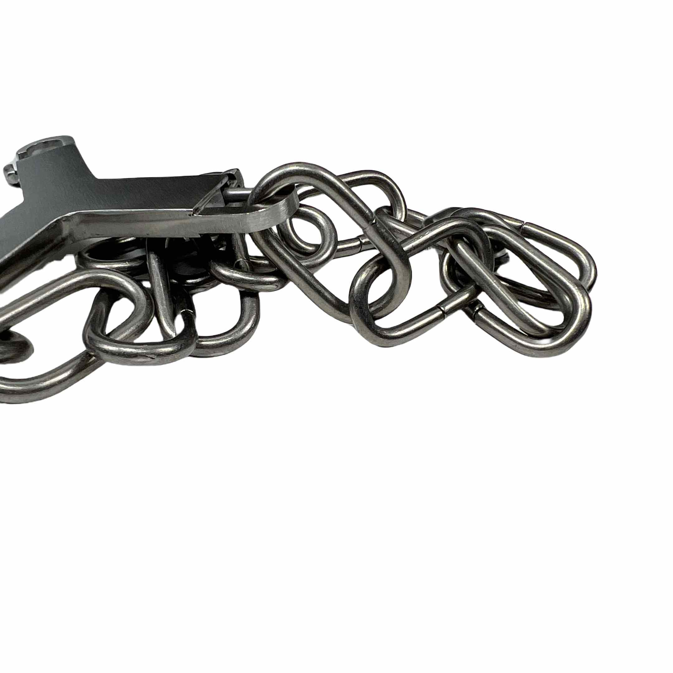 Rick Owens Necklace - DopestKickz