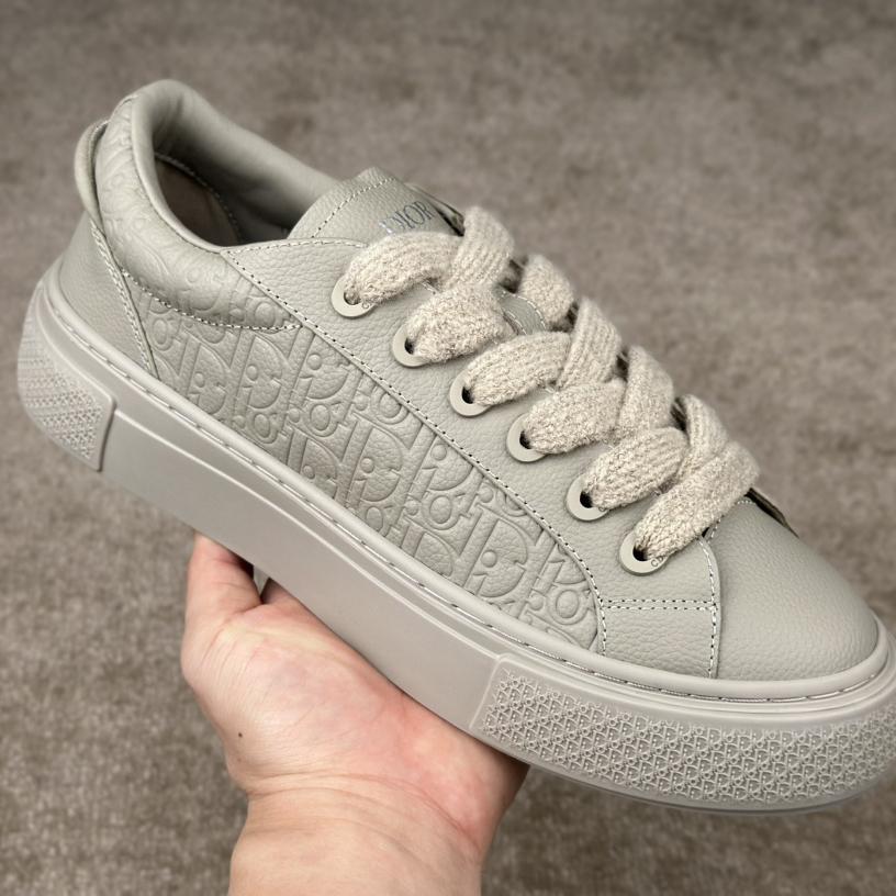 Dior B33 Sneaker   - DopestKickz