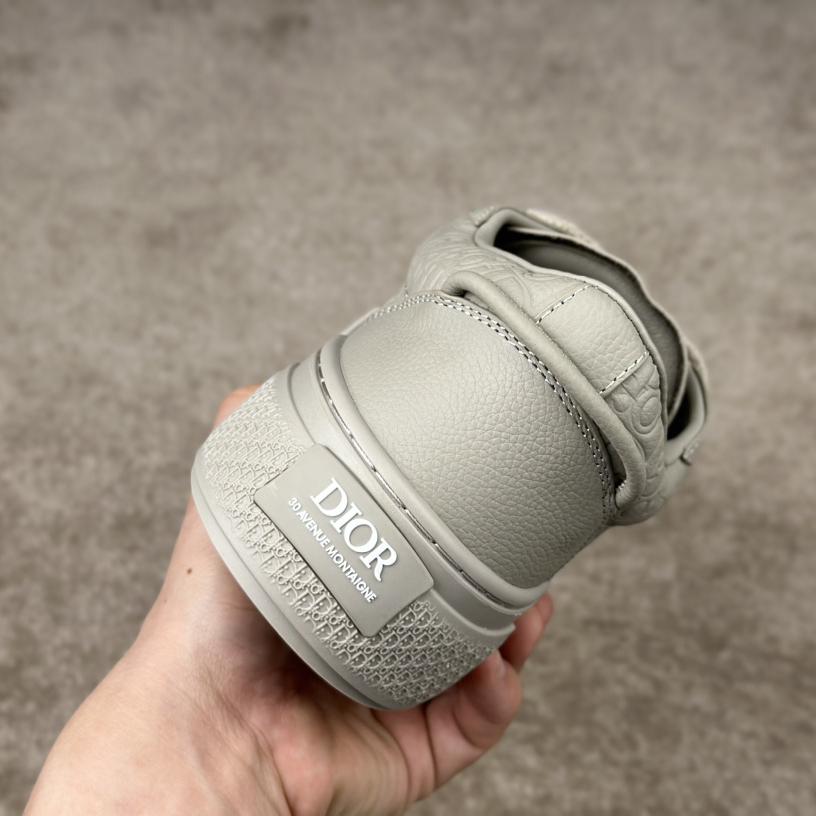 Dior B33 Sneaker   - DopestKickz