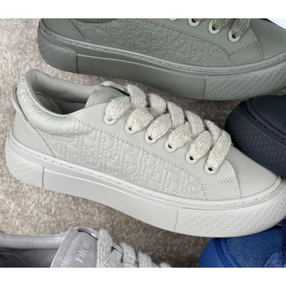 Dior B33 Sneaker   - DopestKickz
