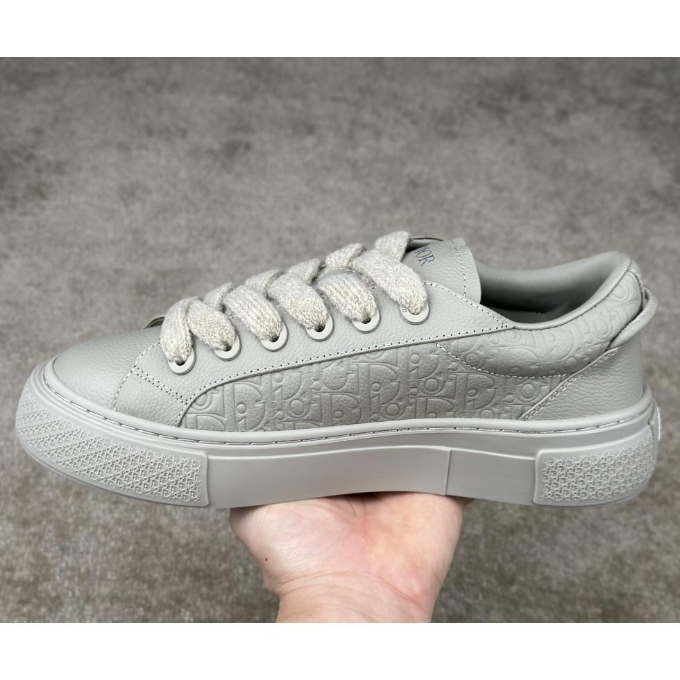Dior B33 Sneaker   - DopestKickz