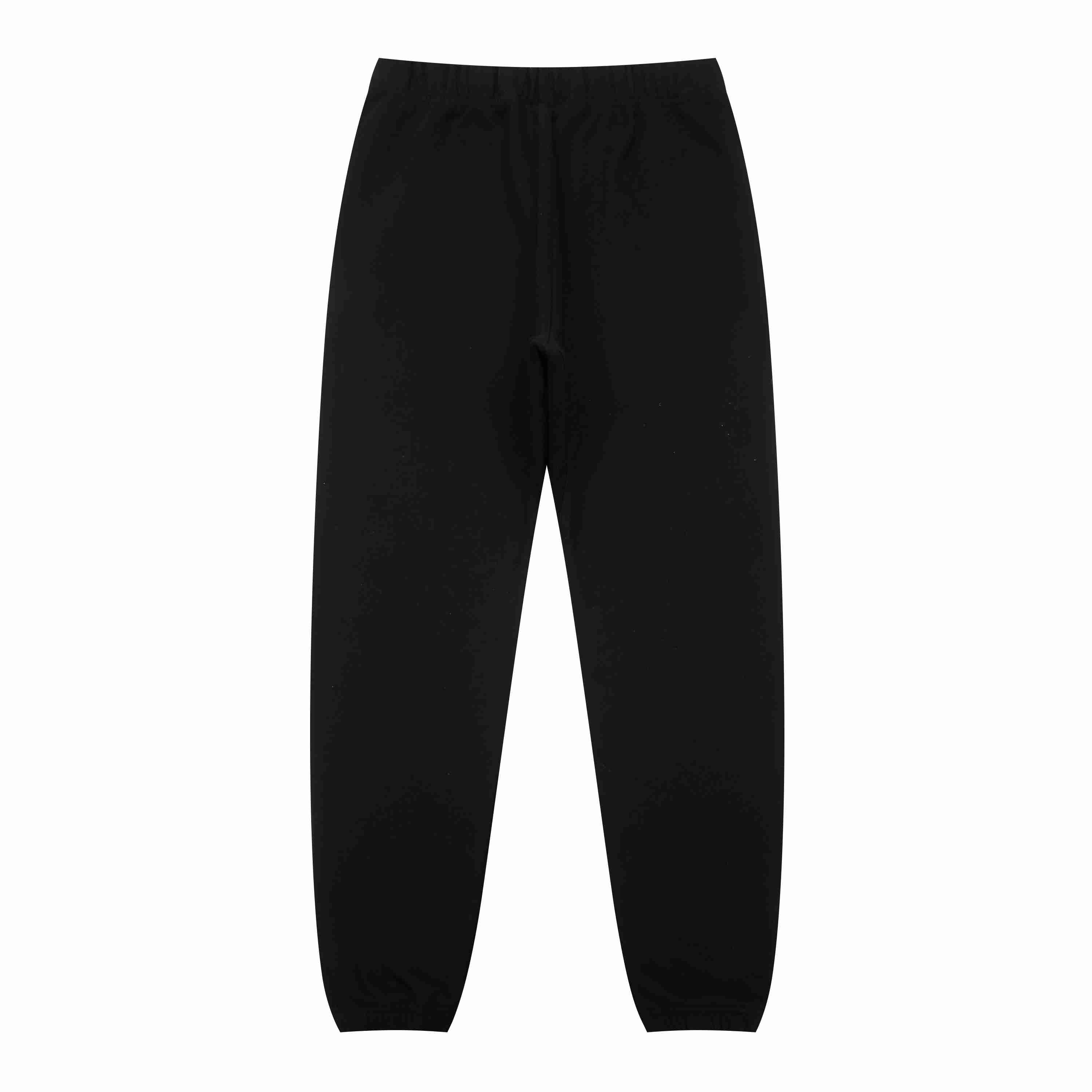 Fear of God Essentials Denim Lounge Pants - DopestKickz