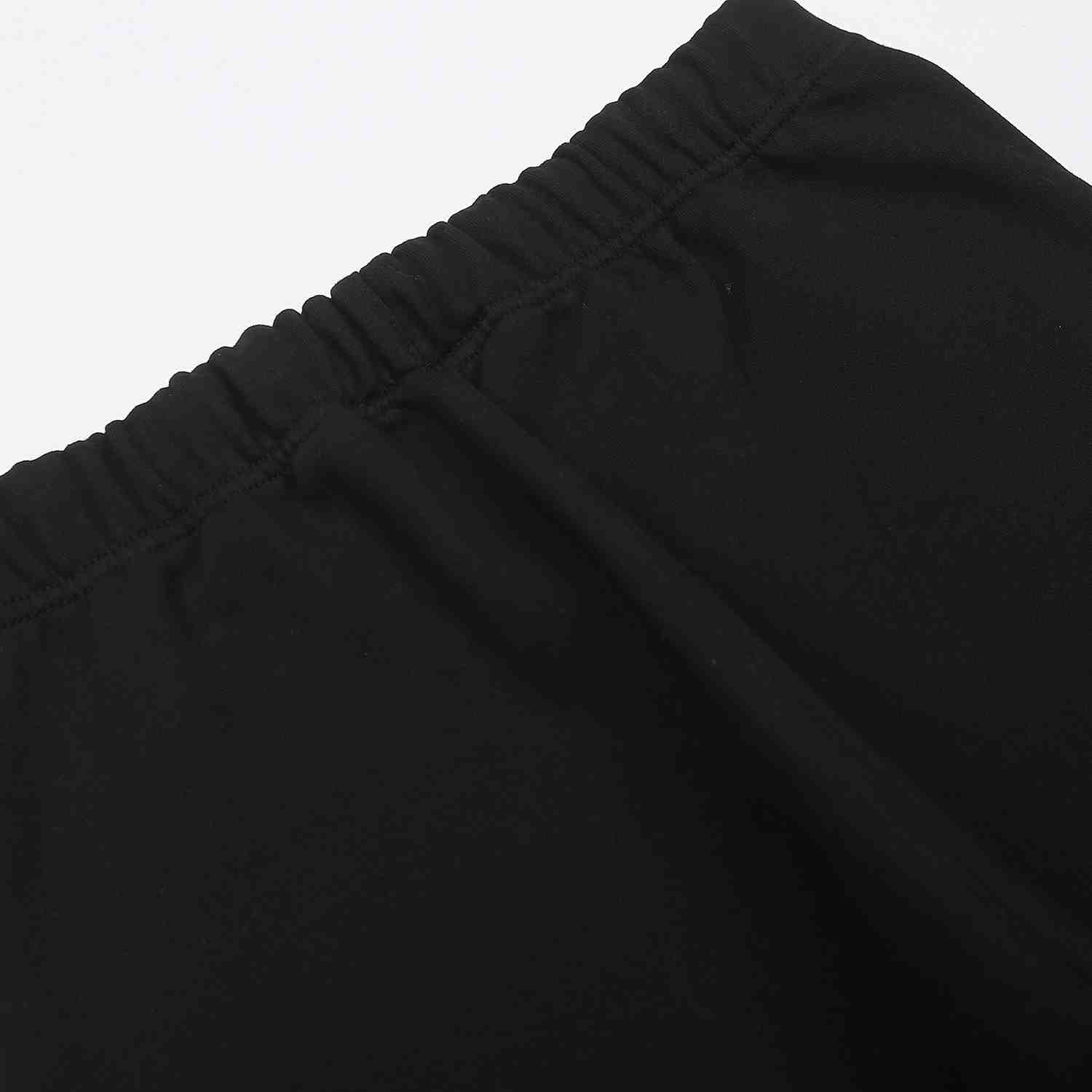 Fear of God Essentials Denim Lounge Pants - DopestKickz