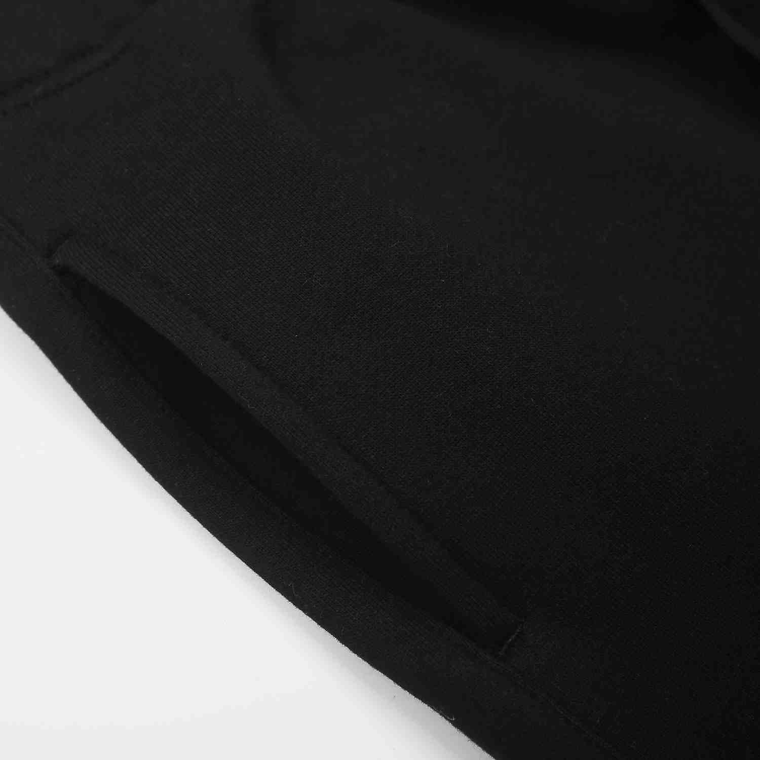 Fear of God Essentials Denim Lounge Pants - DopestKickz