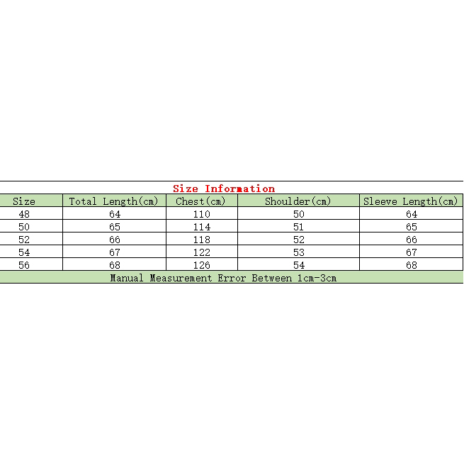 Louis Vuitton Embroidered Leather Bomber Jacket   - DopestKickz