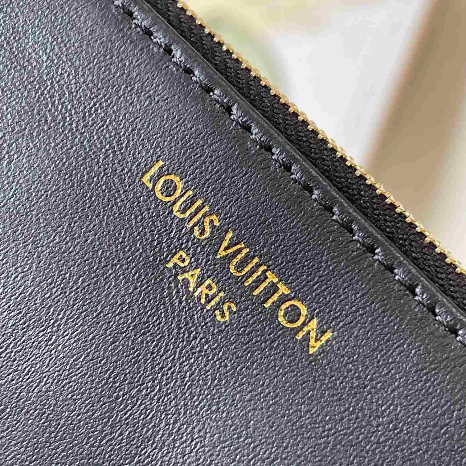 Louis Vuitton Coussin Hobo MM  M12068 - DopestKickz