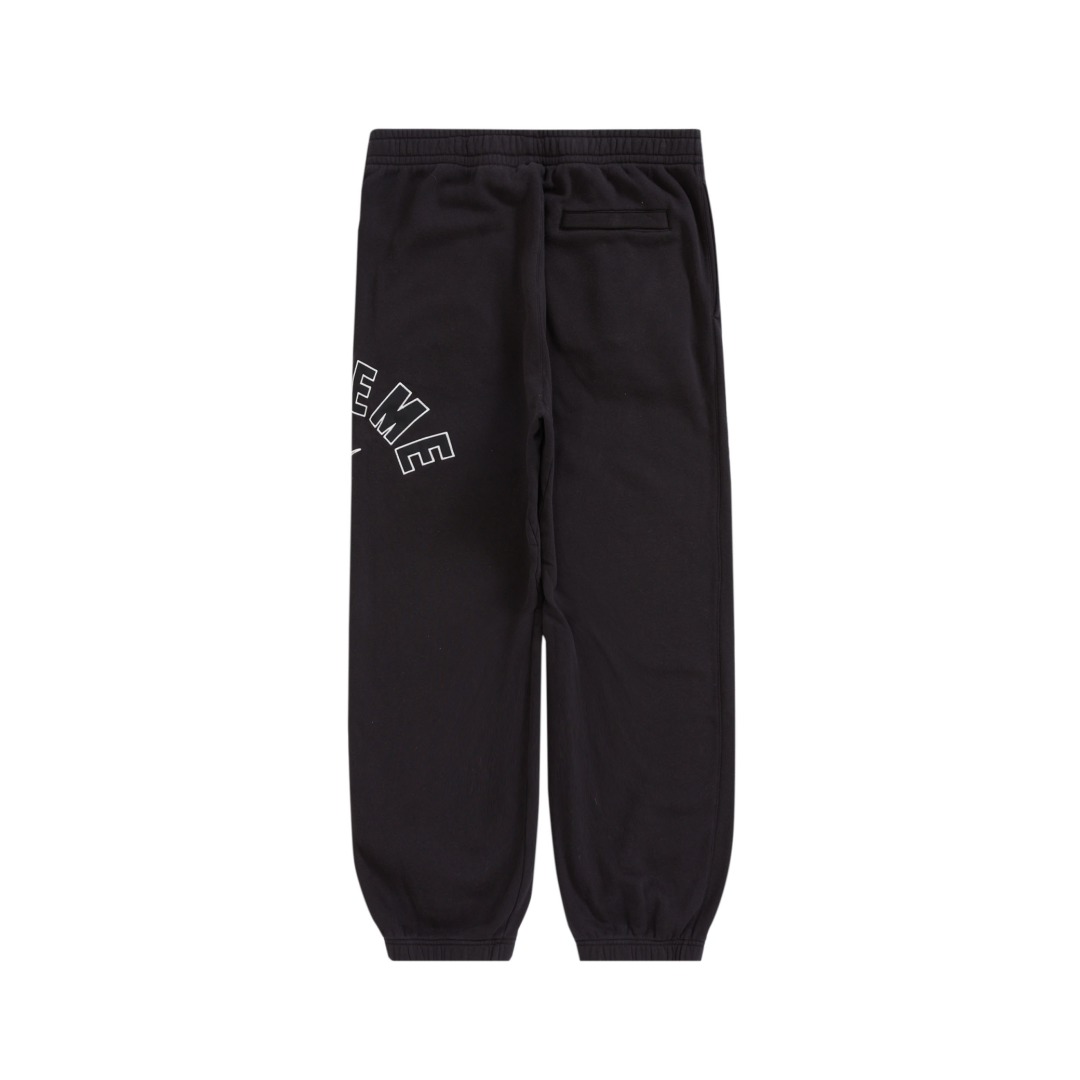 Supreme Nike Arc Sweatpant - DopestKickz