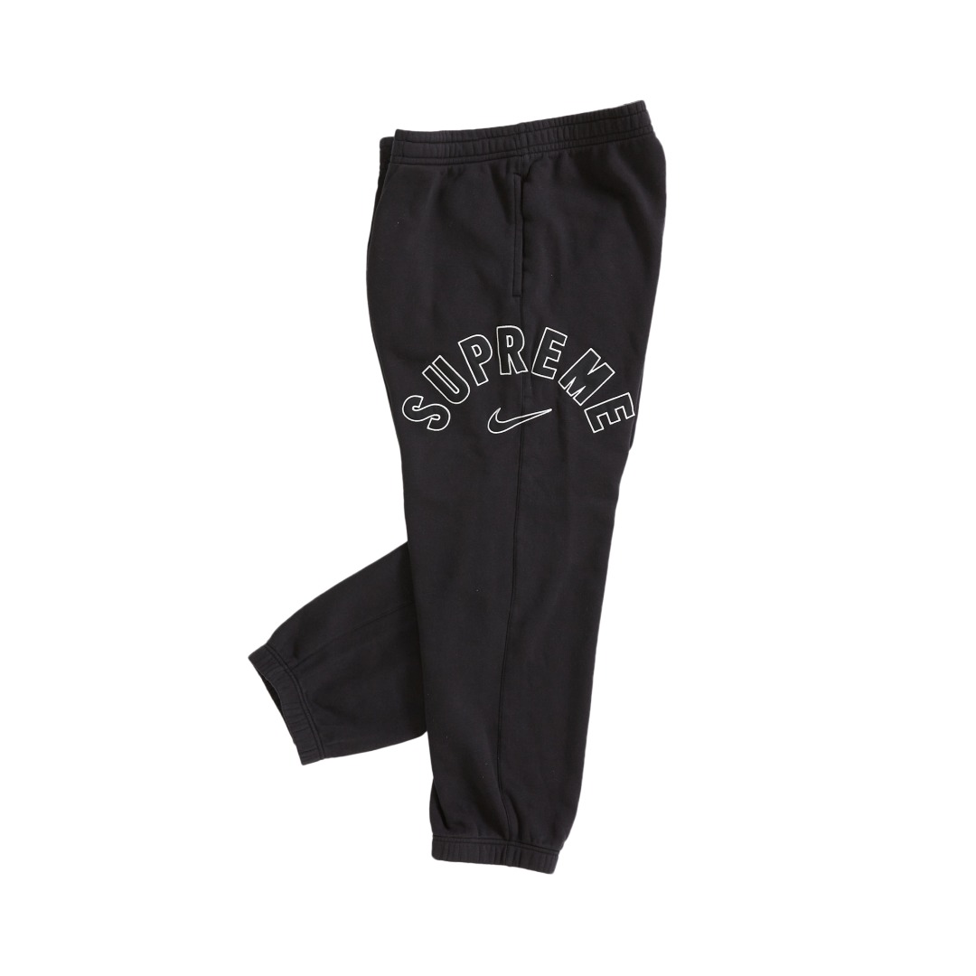 Supreme Nike Arc Sweatpant - DopestKickz