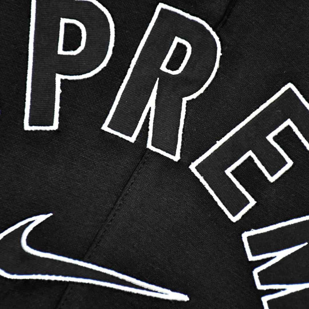 Supreme Nike Arc Sweatpant - DopestKickz