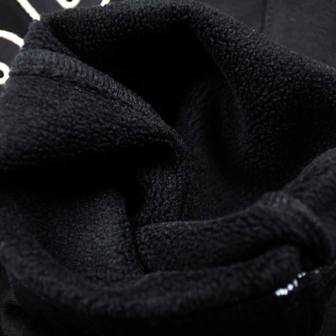 Supreme Nike Arc Sweatpant - DopestKickz