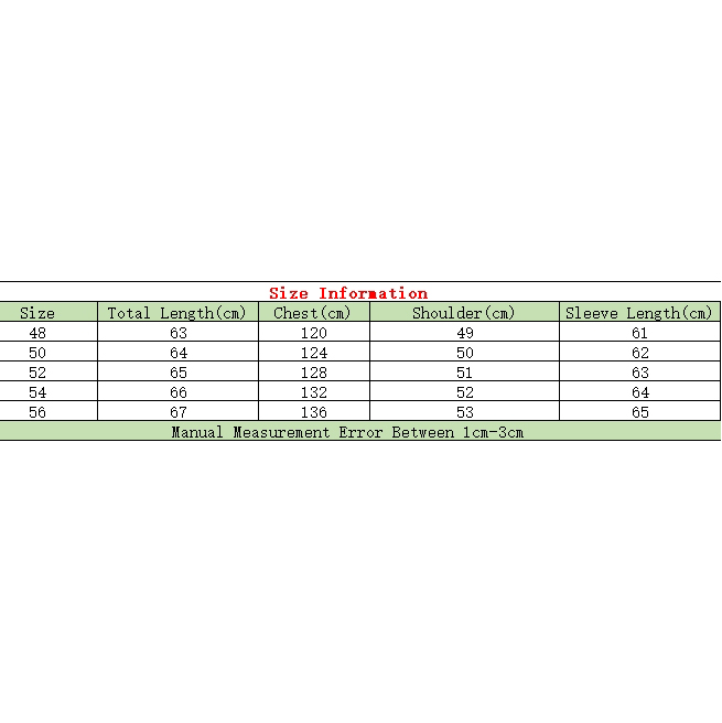 Louis Vuitton Varsity Blouson    - DopestKickz