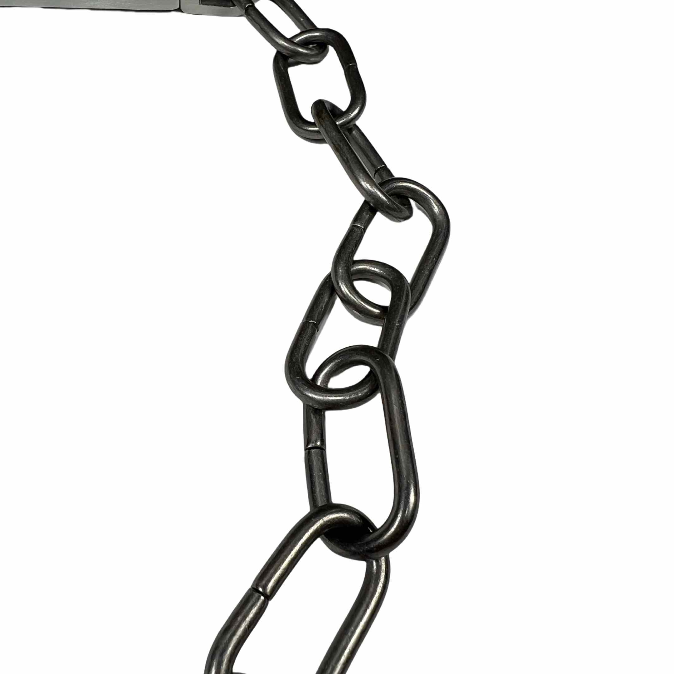 Rick Owens Necklace - DopestKickz