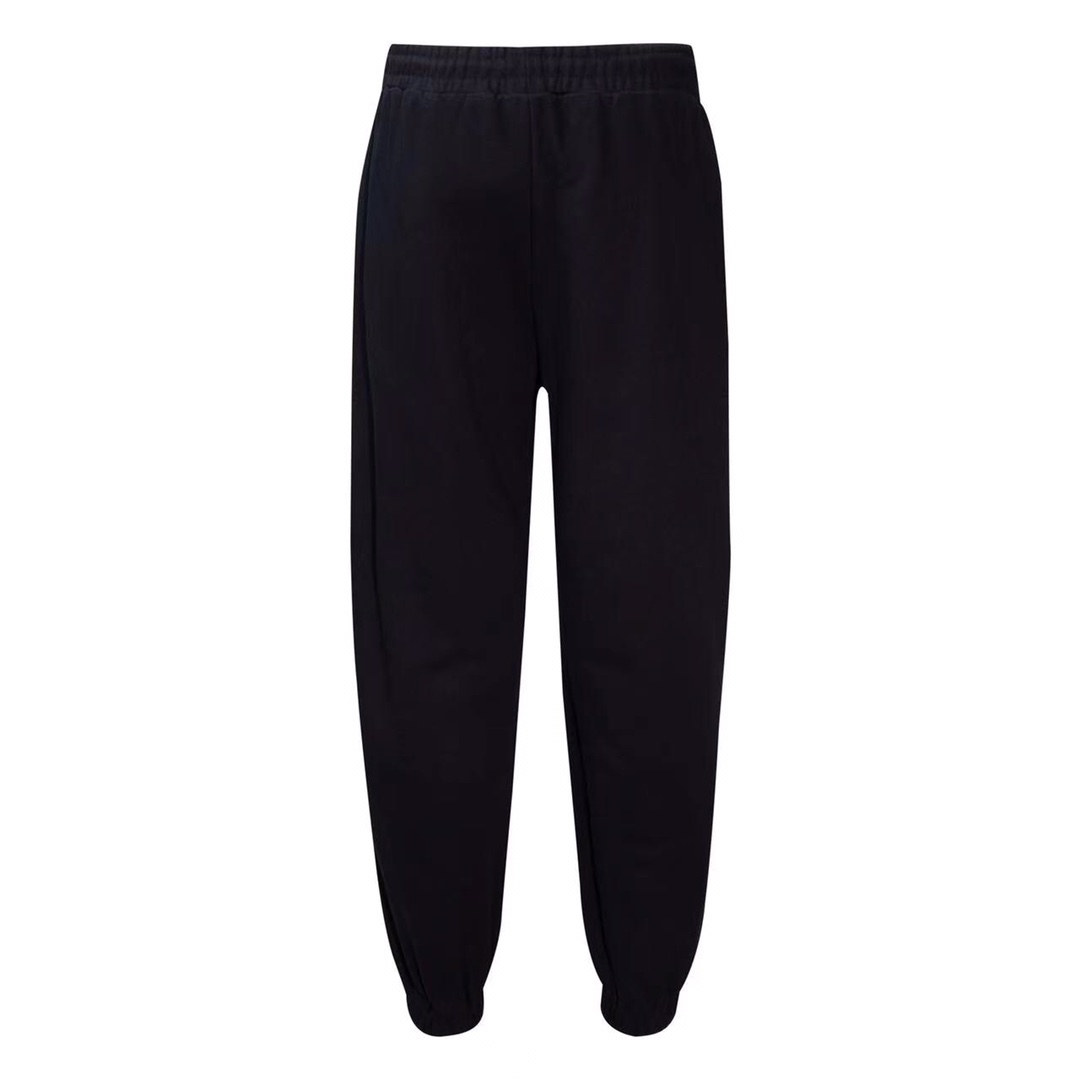 Celine Tracksuit Pants  - DopestKickz