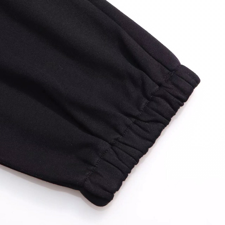 Celine Tracksuit Pants  - DopestKickz