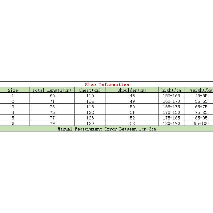 Celine Tracksuit Pants  - DopestKickz