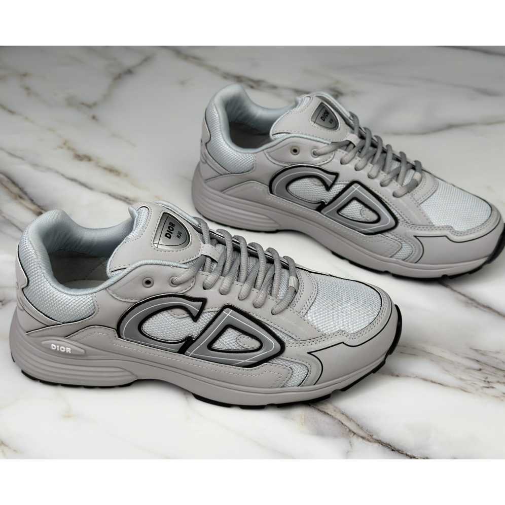 Dior B30 Sneaker  - DopestKickz