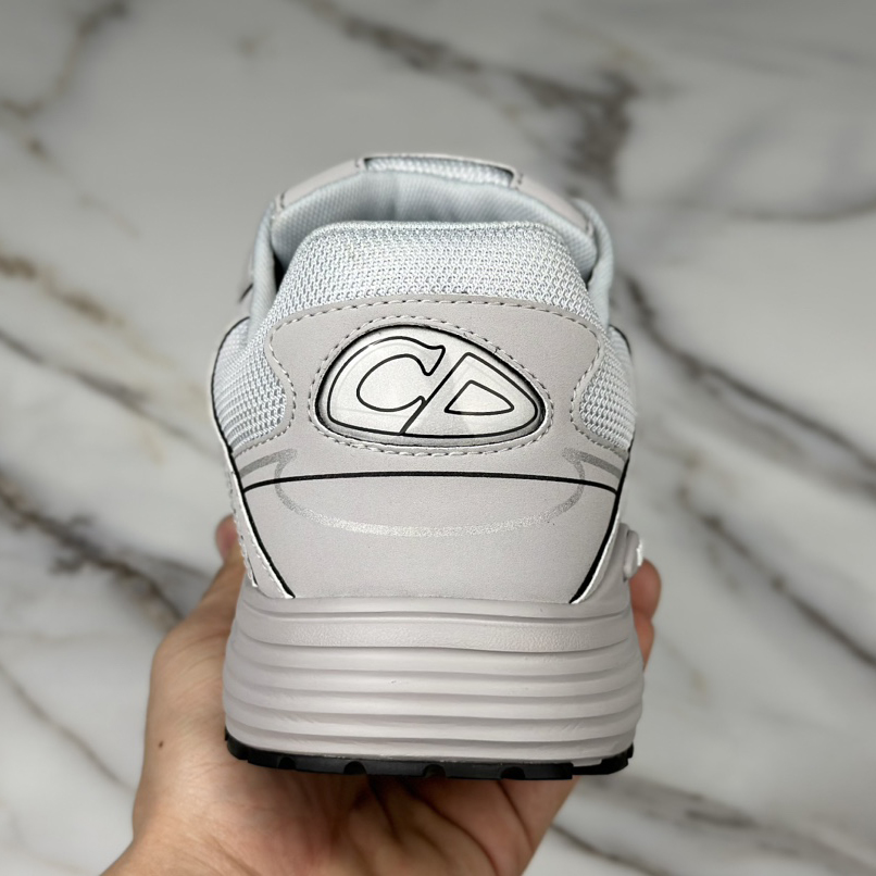 Dior B30 Sneaker  - DopestKickz