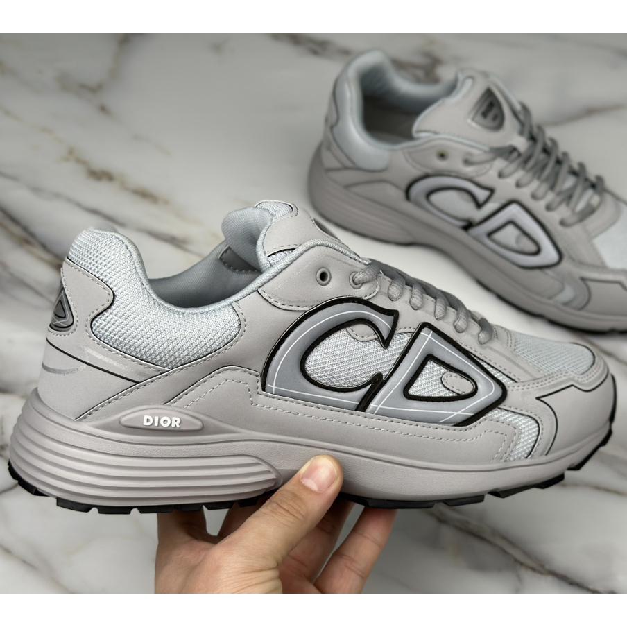 Dior B30 Sneaker  - DopestKickz