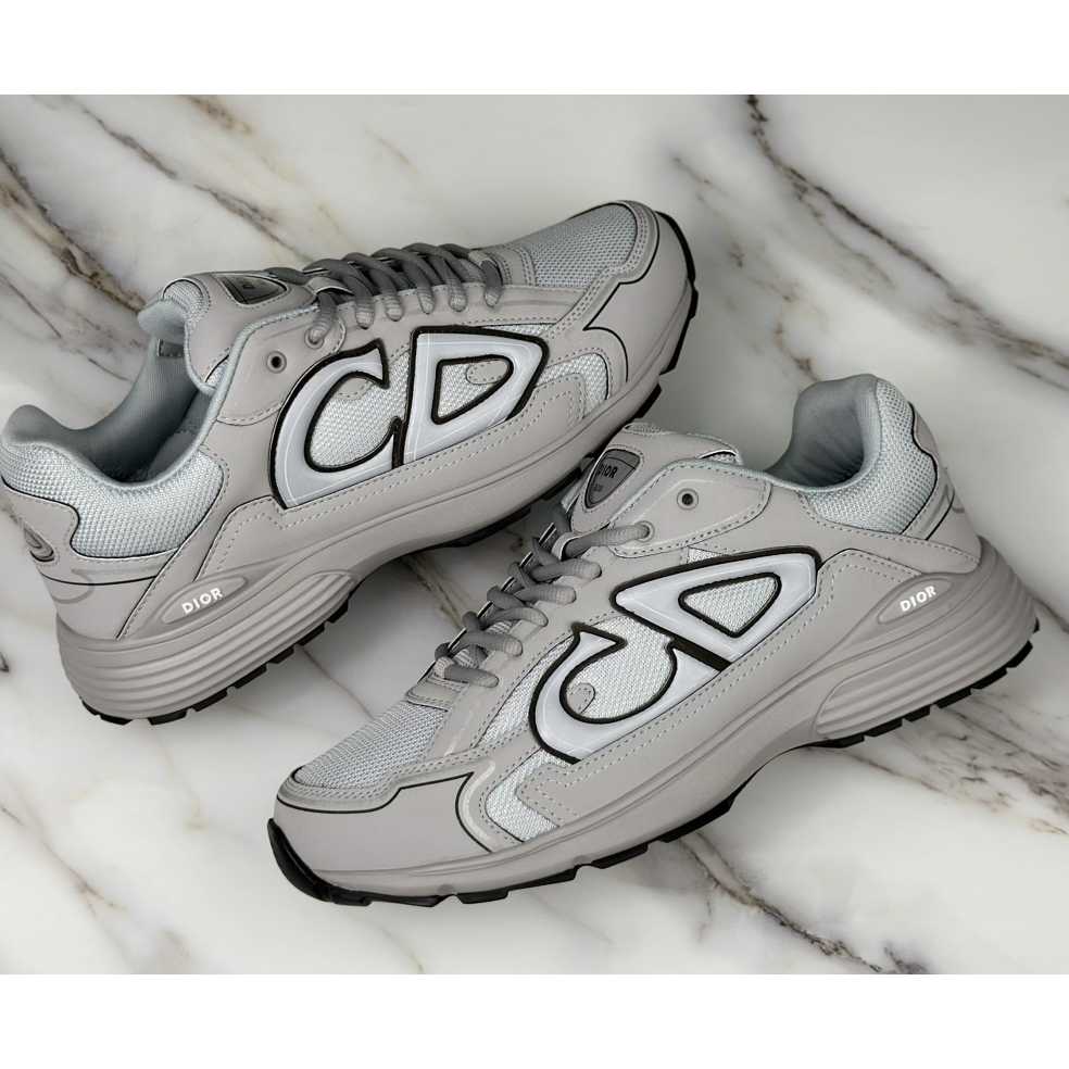 Dior B30 Sneaker  - DopestKickz
