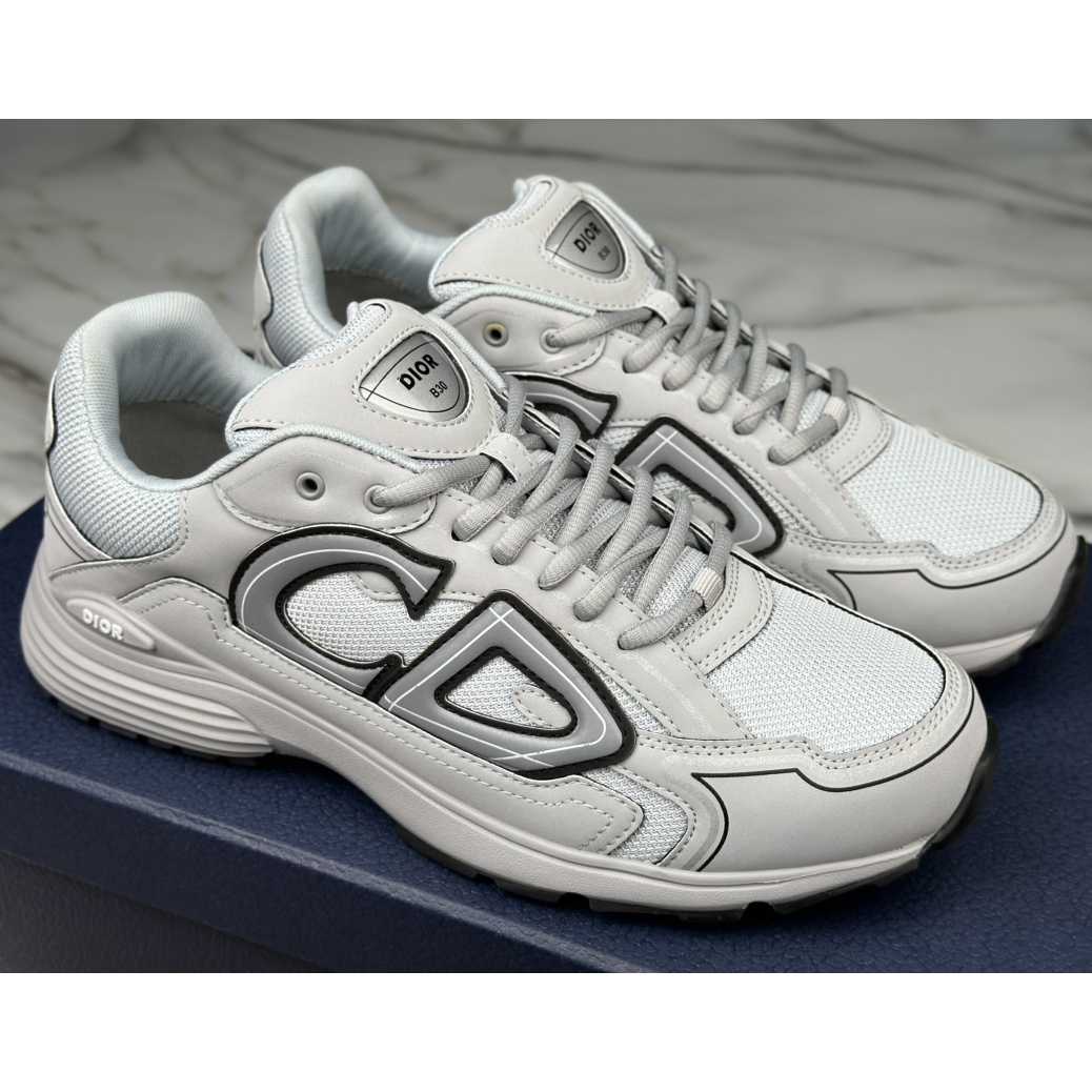 Dior B30 Sneaker  - DopestKickz