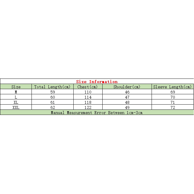 Louis Vuitton Made To Order Hand-Embroidered Souvenir Jacket - DopestKickz