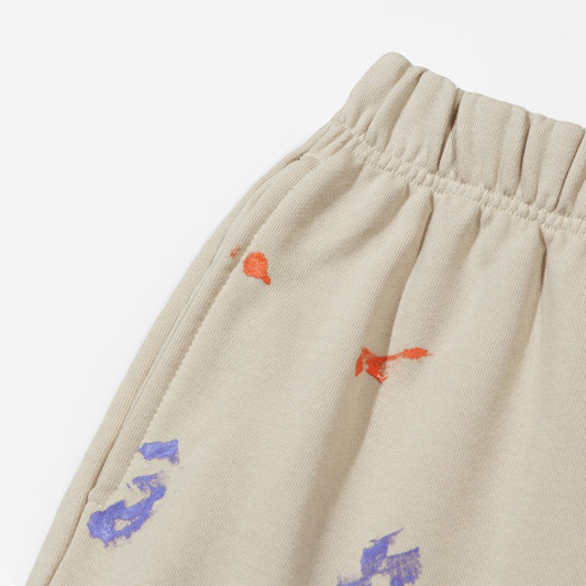 Gallery Dept. Sweatpants - DopestKickz