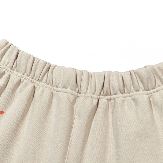 Gallery Dept. Sweatpants - DopestKickz