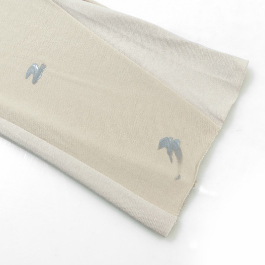 Gallery Dept. Sweatpants - DopestKickz