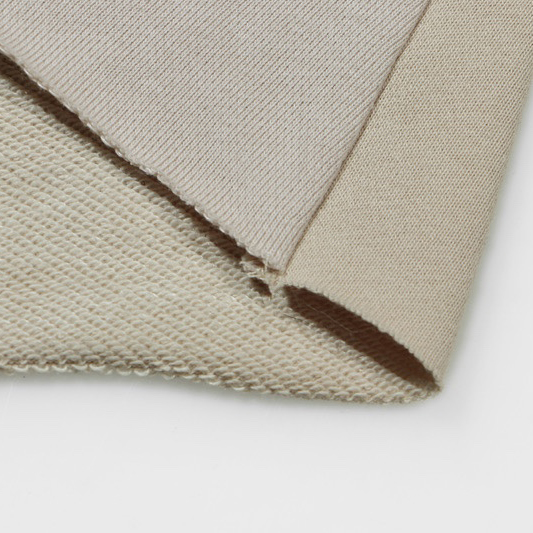 Gallery Dept. Sweatpants - DopestKickz