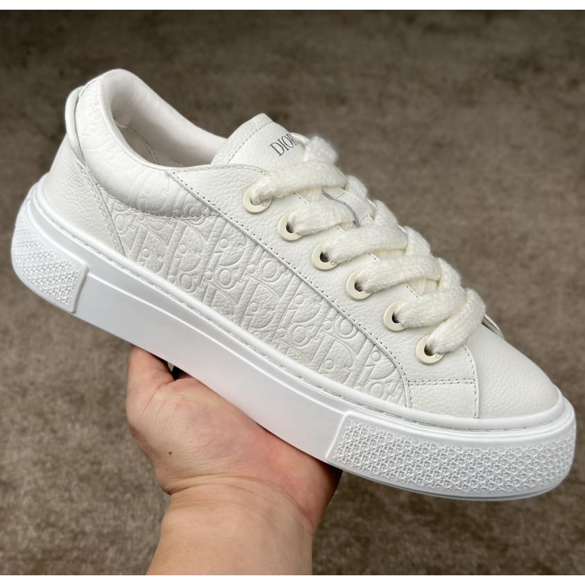 Dior B33 Sneaker   - DopestKickz