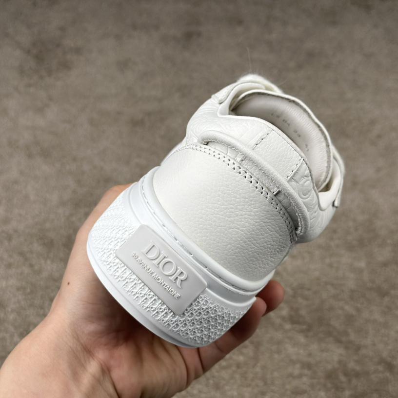 Dior B33 Sneaker   - DopestKickz