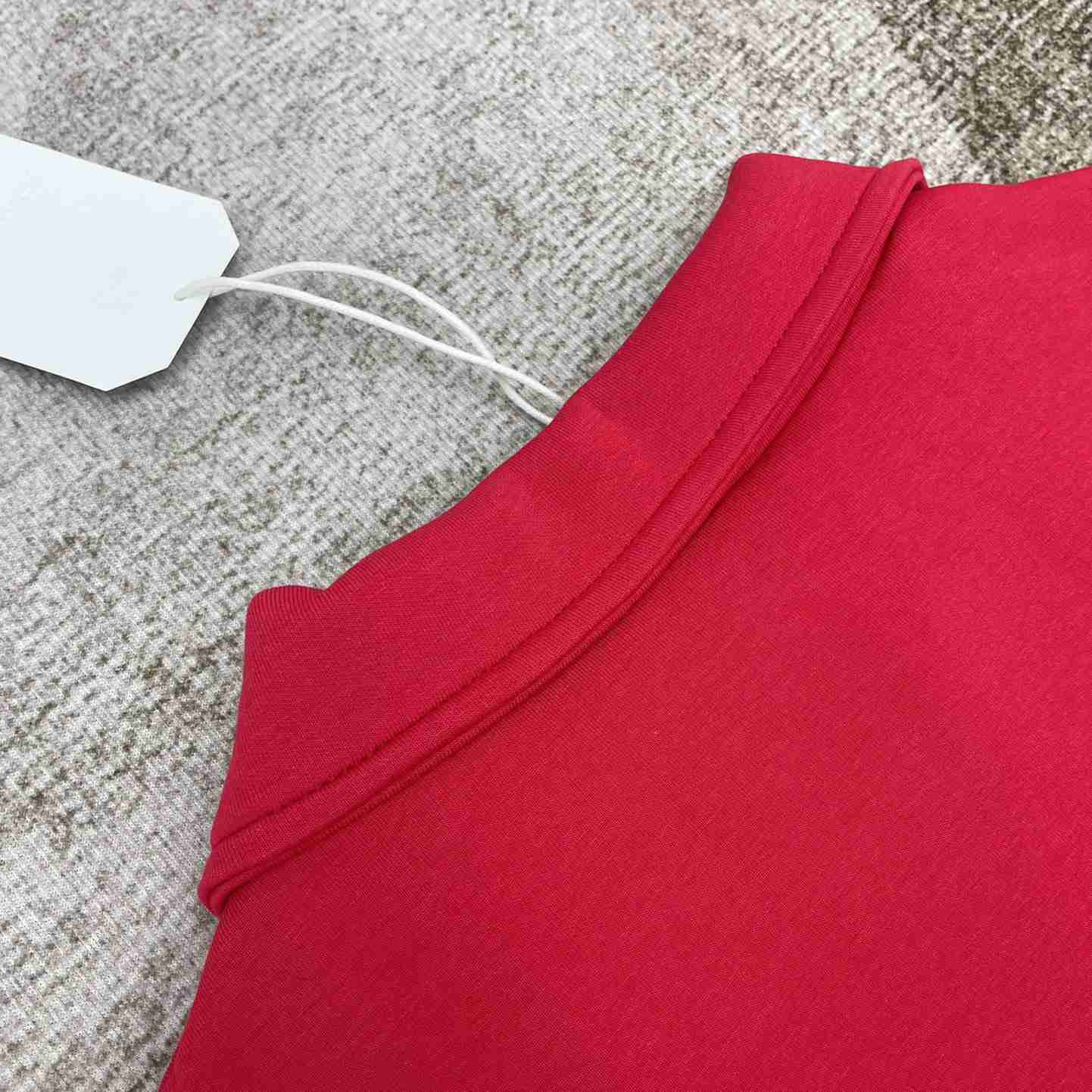 Casablanca Laurel Track Jacket   c933 - DopestKickz