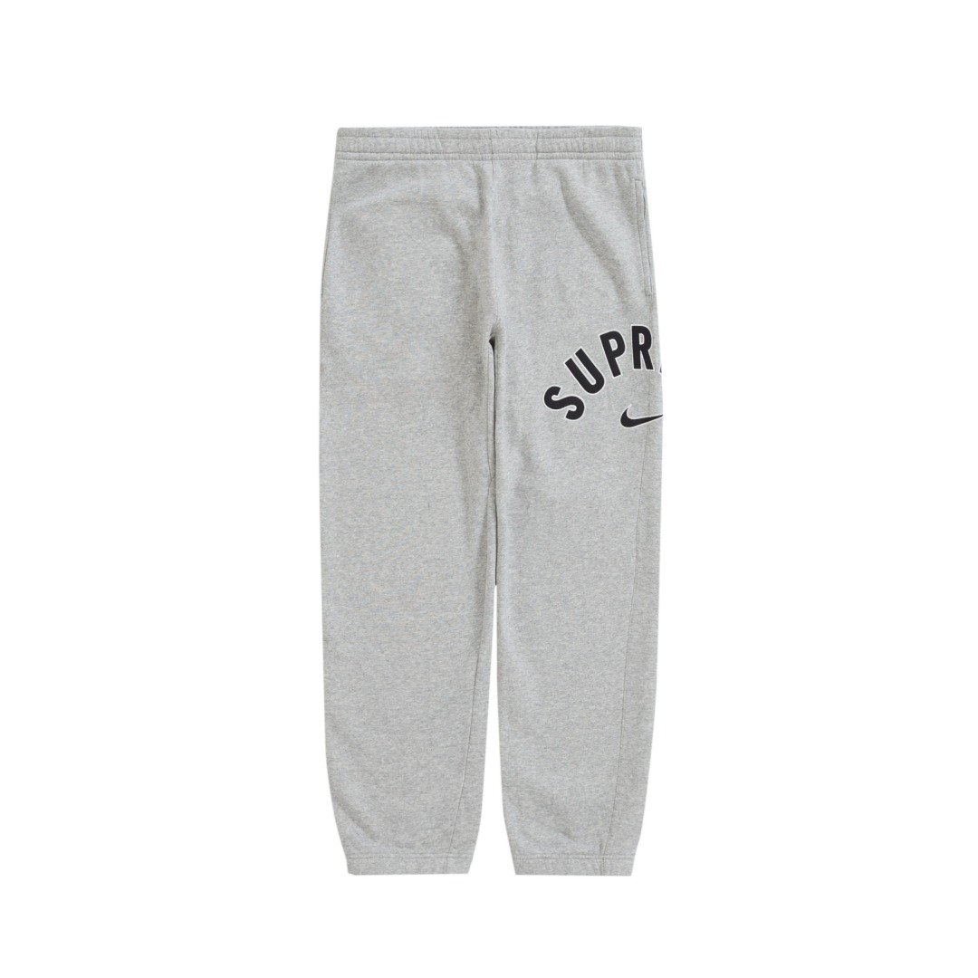 Supreme Nike Arc Sweatpant - DopestKickz