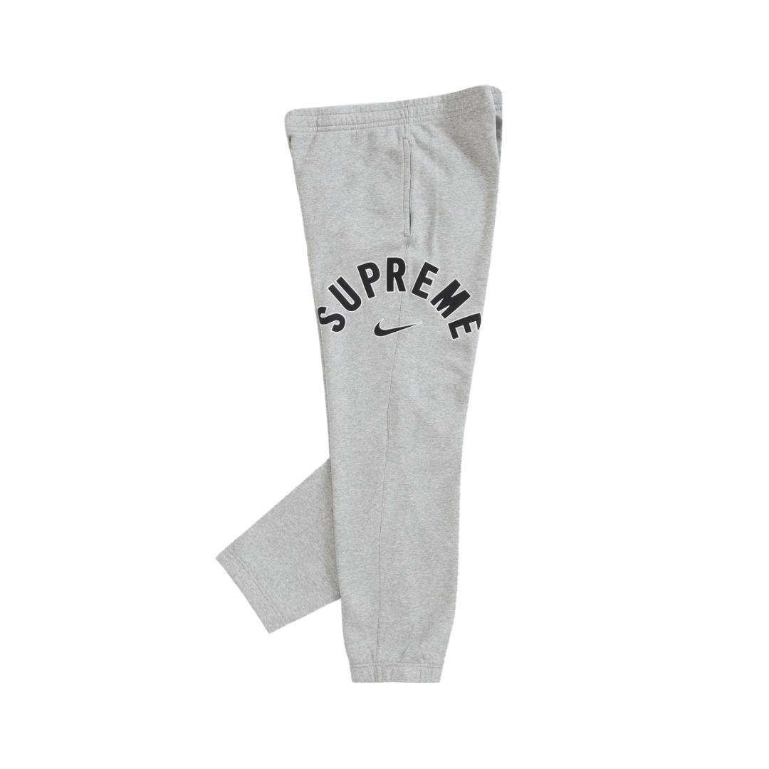 Supreme Nike Arc Sweatpant - DopestKickz