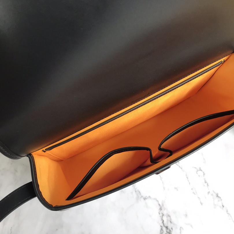 Goyard Belvédère MM Bag - DopestKickz