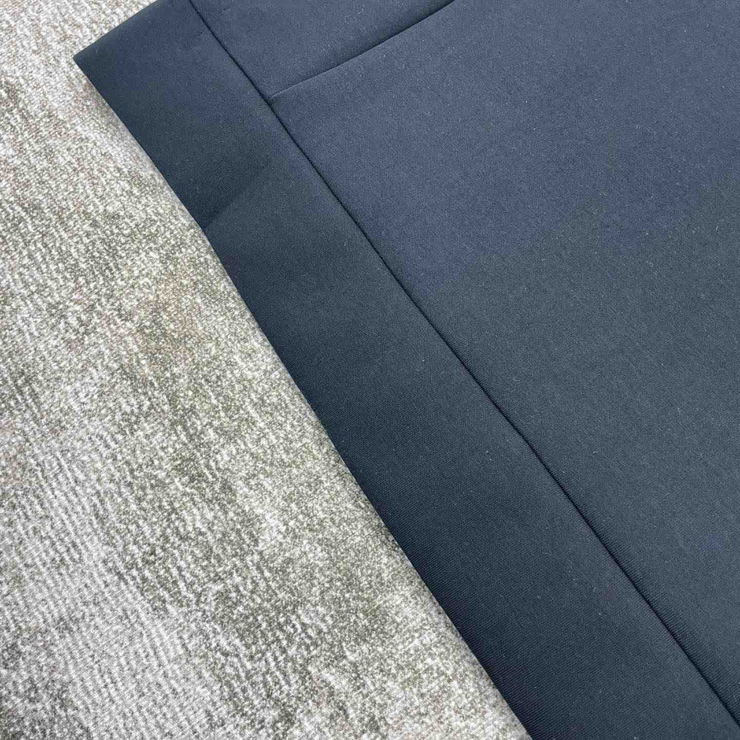 Casablanca Laurel Track Jacket   c934 - DopestKickz