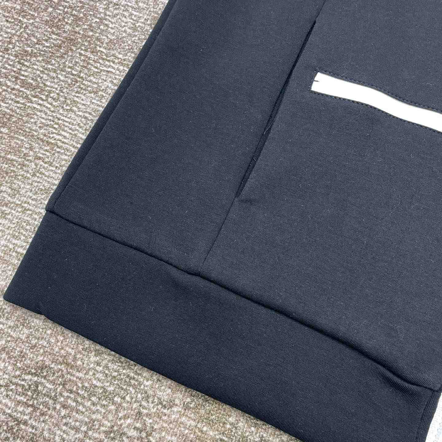 Casablanca Laurel Track Jacket   c934 - DopestKickz