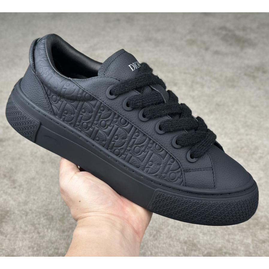 Dior B33 Sneaker   - DopestKickz