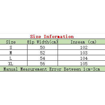 Prada Pants - DopestKickz