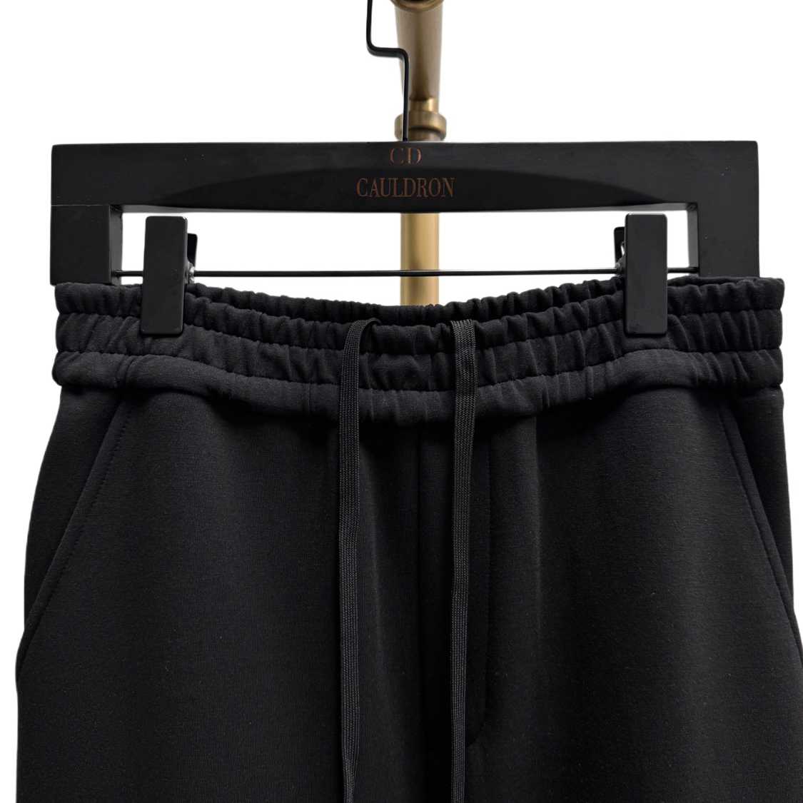 Prada Pants - DopestKickz