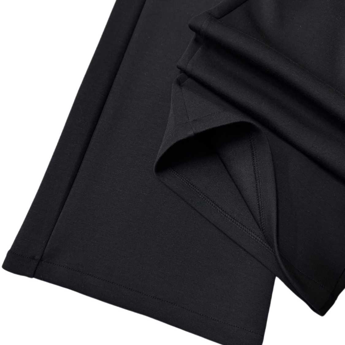 Prada Pants - DopestKickz