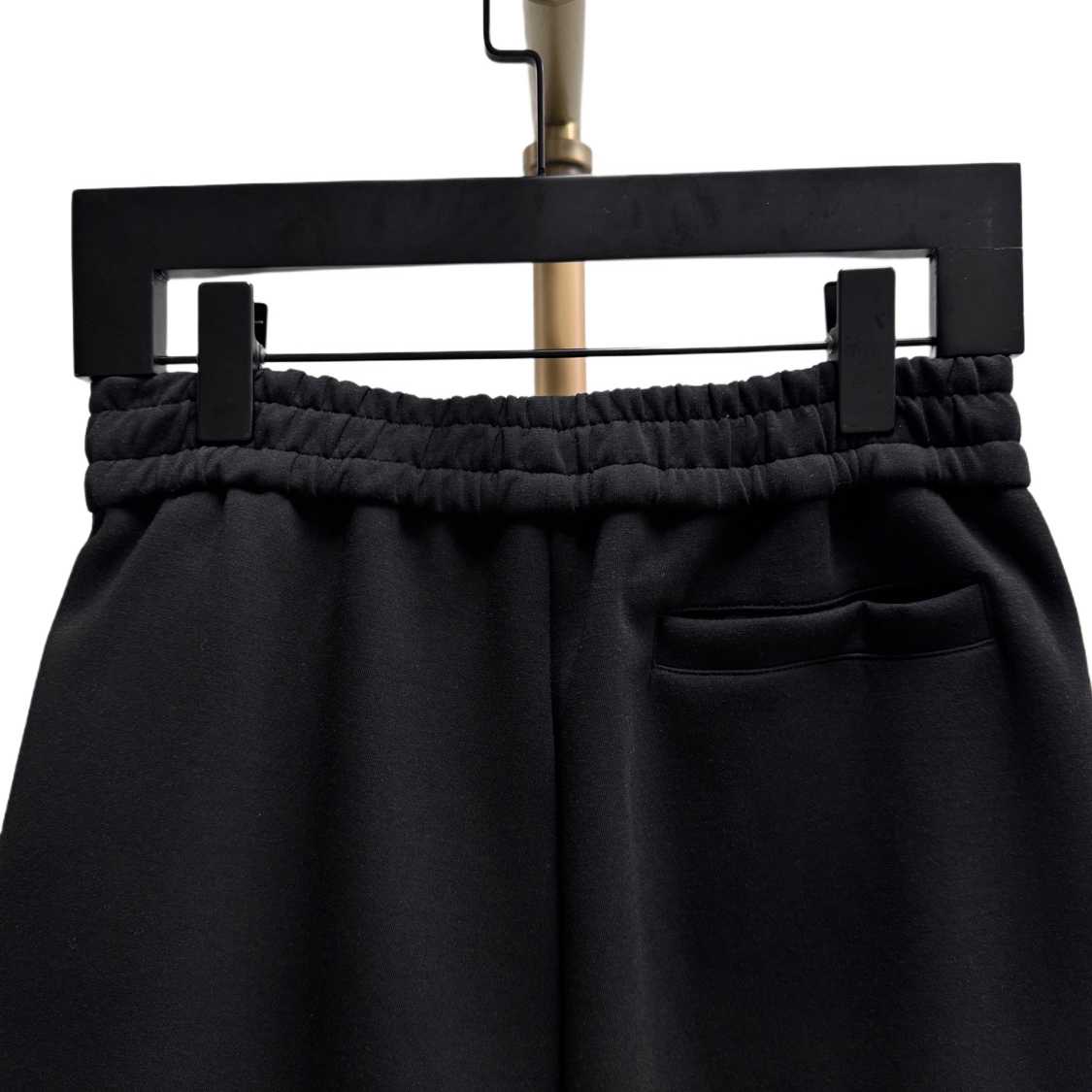 Prada Pants - DopestKickz