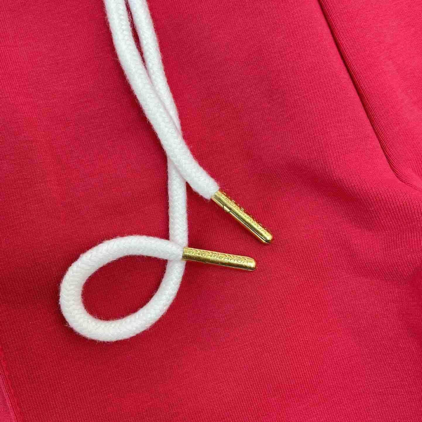 Casablanca Laurel Track Pants  c935 - DopestKickz