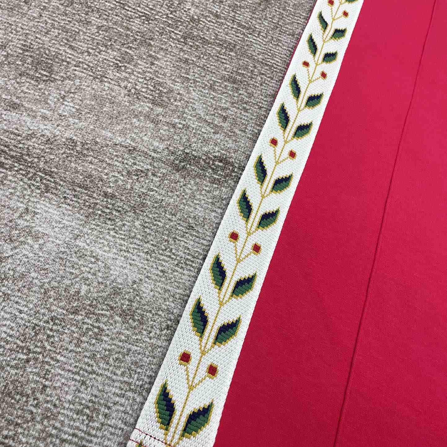 Casablanca Laurel Track Pants  c935 - DopestKickz