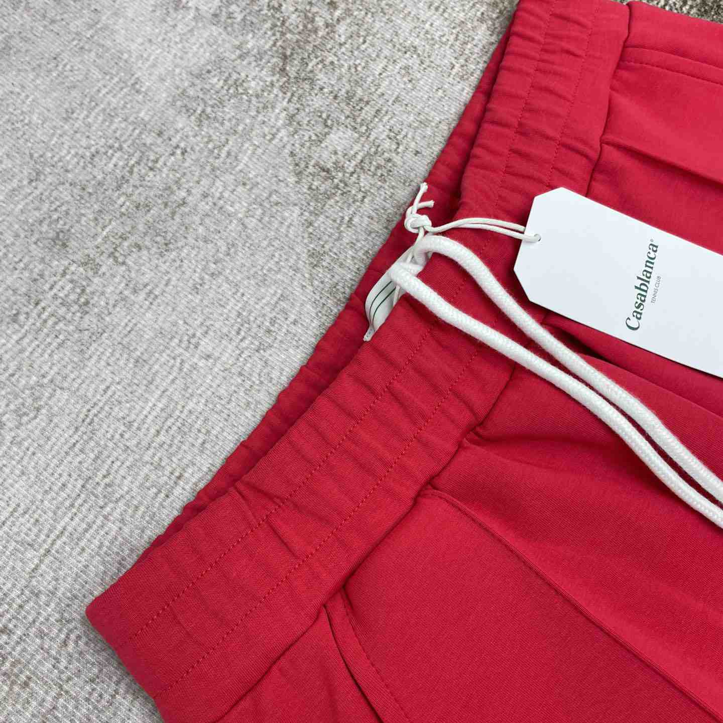 Casablanca Laurel Track Pants  c935 - DopestKickz